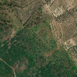 Satellite imagery of survey_point, PT