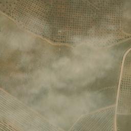 Satellite imagery of survey_point, PT