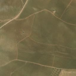Satellite imagery of survey_point, PT