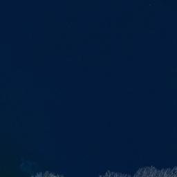 Satellite imagery of Ákra Agíou Nikoláou, GR