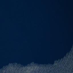 Satellite imagery of Ákra Agíou Nikoláou, GR