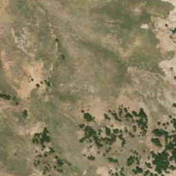 Satellite imagery of Aghramelisa, GR