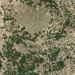 Satellite imagery of Aghramelisa, GR