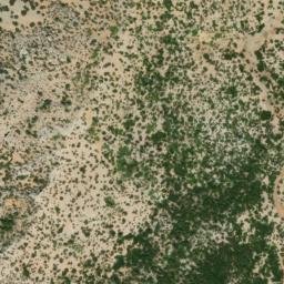 Satellite imagery of Aghramelisa, GR