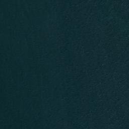 Satellite imagery of Akrotíri, GR