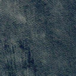 Satellite imagery of Sivri Burnu, TR