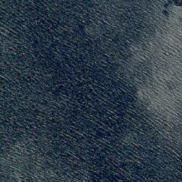 Satellite imagery of Sivri Burnu, TR