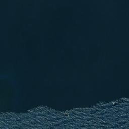 Satellite imagery of Kılıç Burnu, TR