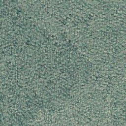 Satellite imagery of Kuçkaş Burnu, TR