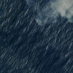 Satellite imagery of Tori Saki, JP