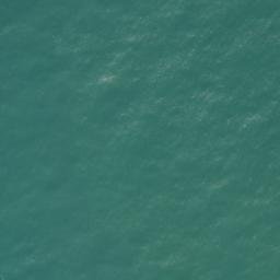 Satellite imagery of Hokotate Iwa, JP