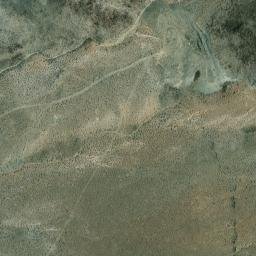 Satellite imagery of Golden Eagle Mine, US