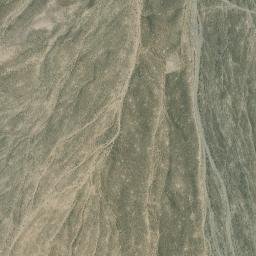 Satellite imagery of Windup Mine, US