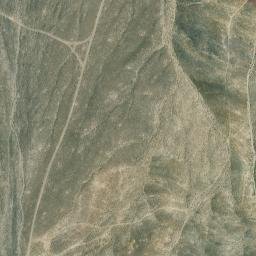 Satellite imagery of Windup Mine, US