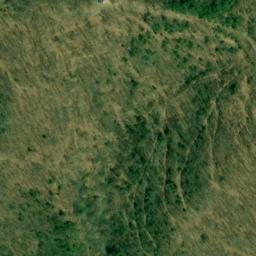 Satellite imagery of Longs Ridge, US