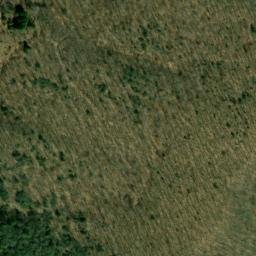 Satellite imagery of Bowman Ridge, US
