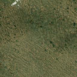 Satellite imagery of Bowman Ridge, US