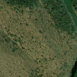 Satellite imagery of Bowman Ridge, US