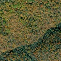 Satellite imagery of Spencer Ridge, US