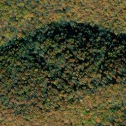 Satellite imagery of Spencer Ridge, US