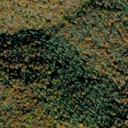 Satellite imagery of Spencer Ridge, US