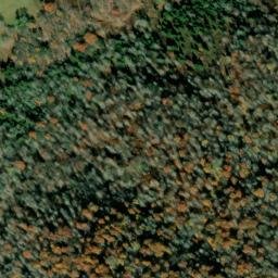 Satellite imagery of Tamarack Ridge, US