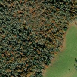 Satellite imagery of Tamarack Ridge, US