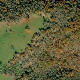 Satellite imagery of Tamarack Ridge, US