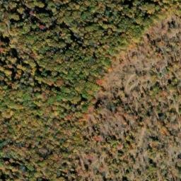 Satellite imagery of Thorn Mountain, US