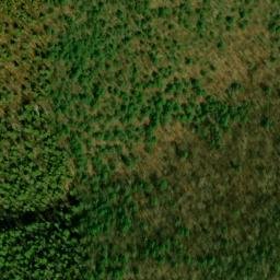 Satellite imagery of Long Ridge, US