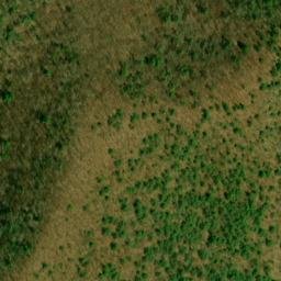 Satellite imagery of Long Ridge, US