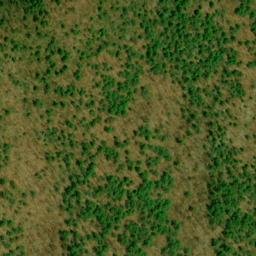 Satellite imagery of Long Ridge, US