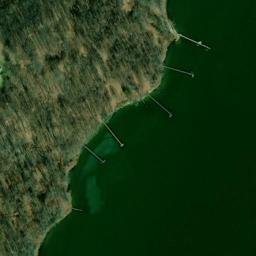 Satellite imagery of Warehouse Point, US