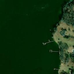 Satellite imagery of Warehouse Point, US