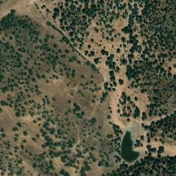 Satellite imagery of survey_point, PT