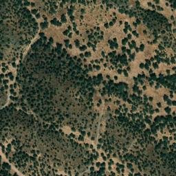 Satellite imagery of survey_point, PT