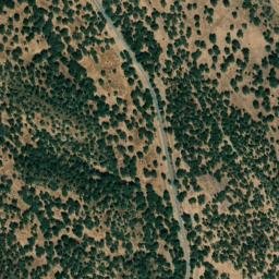 Satellite imagery of survey_point, PT