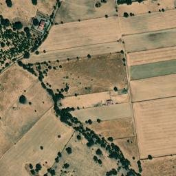 Satellite imagery of survey_point, PT