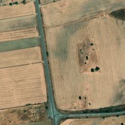 Satellite imagery of survey_point, PT