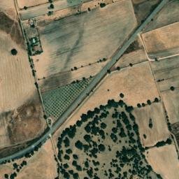 Satellite imagery of survey_point, PT