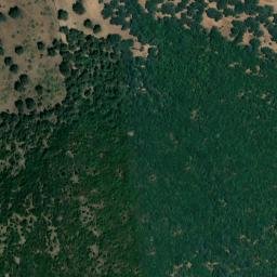 Satellite imagery of survey_point, PT