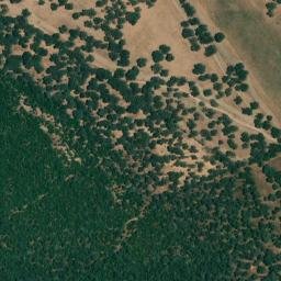 Satellite imagery of survey_point, PT