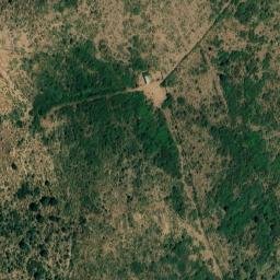 Satellite imagery of survey_point, PT