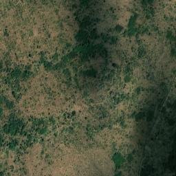Satellite imagery of survey_point, PT