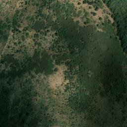 Satellite imagery of survey_point, PT