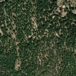 Satellite imagery of survey_point, PT