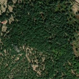 Satellite imagery of survey_point, PT
