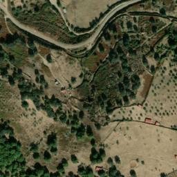 Satellite imagery of survey_point, PT