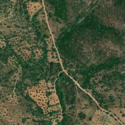 Satellite imagery of survey_point, PT