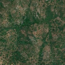 Satellite imagery of survey_point, PT